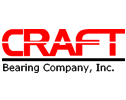 Craft Bearing Logo
