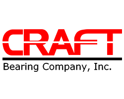 Craft Bearing Company